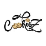 CookieZ