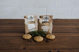 Lactation Cookie Mixes