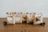 Lactation Cookie Mixes