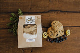 Lactation Cookie Mixes