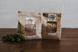 Lactation Brownie Mix
