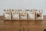 Mix Variety Box