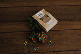 Lactation Brownie Mix